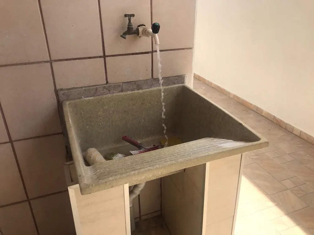 Casa, 3 quartos, 180 m² - Foto 17
