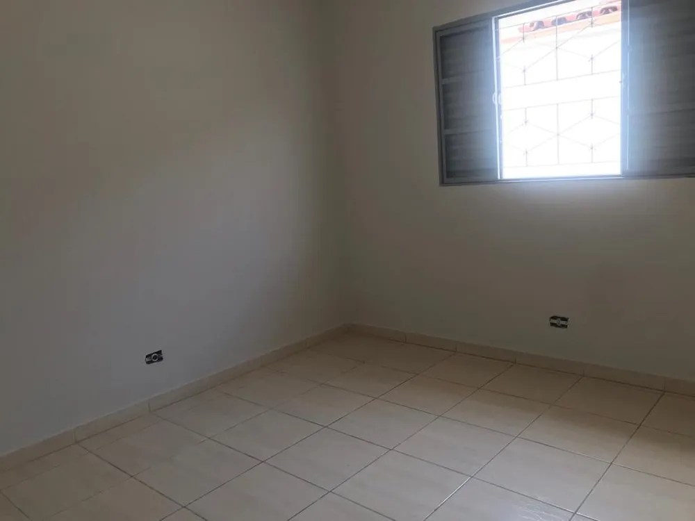 Casa, 3 quartos, 180 m² - Foto 20