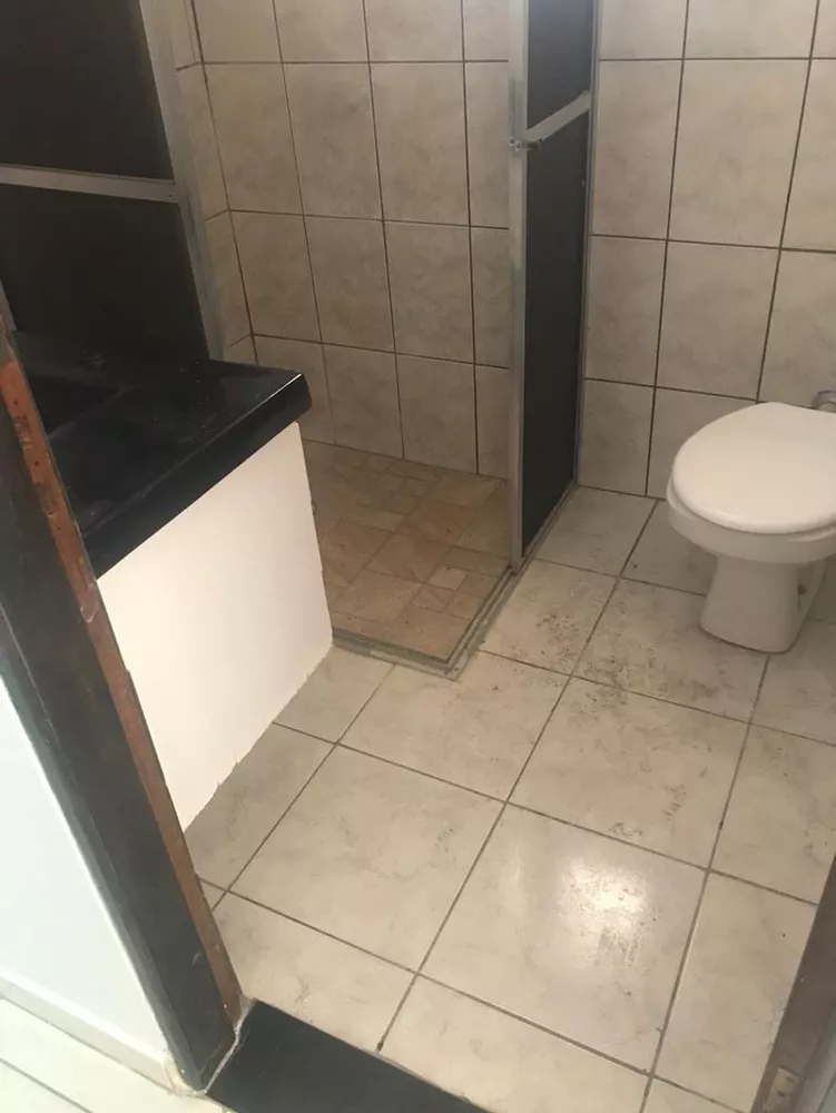 Casa, 3 quartos, 180 m² - Foto 2