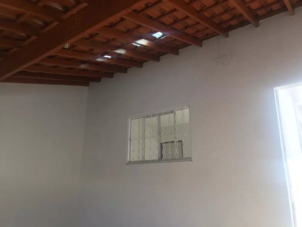 Casa à venda com 3 quartos, 180m² - Foto 6