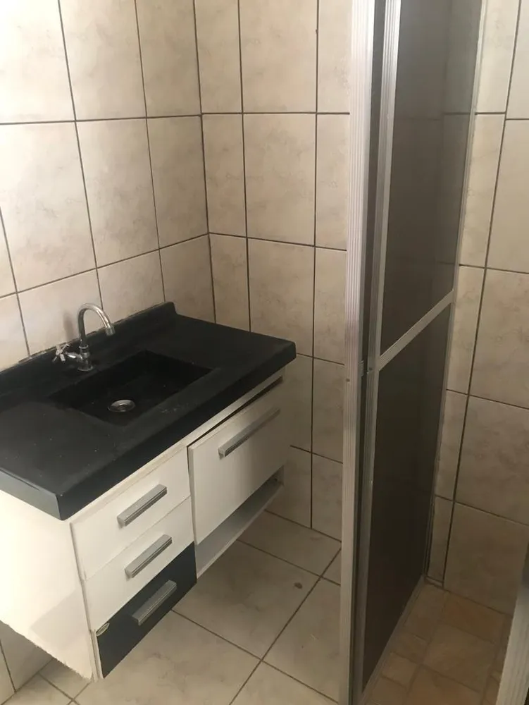 Casa, 3 quartos, 180 m² - Foto 25