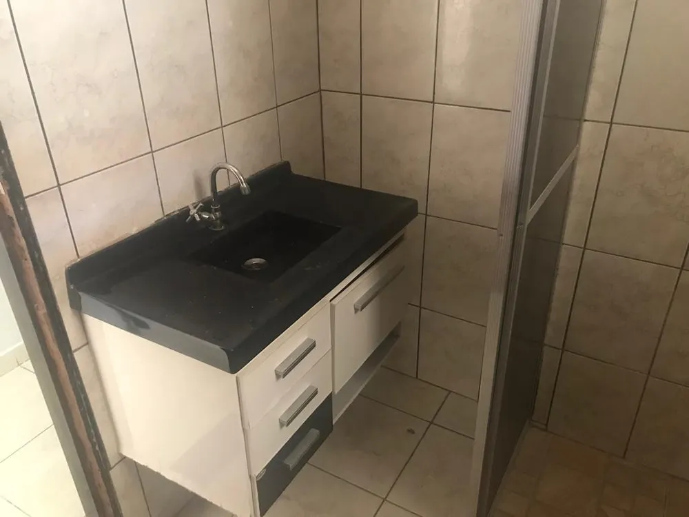 Casa, 3 quartos, 180 m² - Foto 28