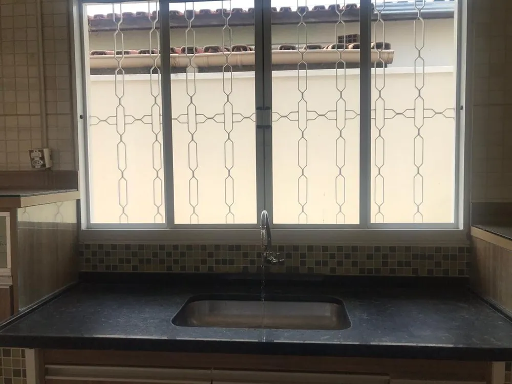 Casa, 3 quartos, 180 m² - Foto 13