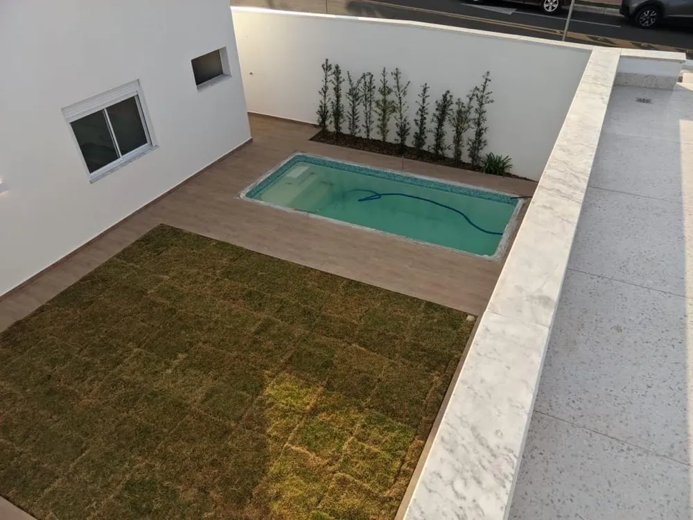 Casa, 3 quartos, 381 m² - Foto 14