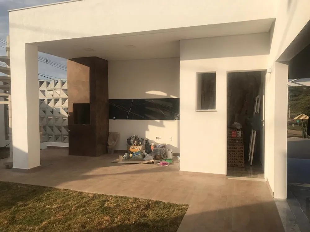 Casa, 3 quartos, 381 m² - Foto 10