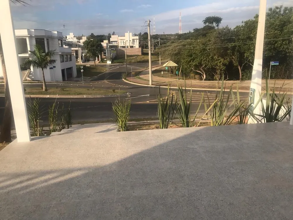 Casa, 3 quartos, 381 m² - Foto 5