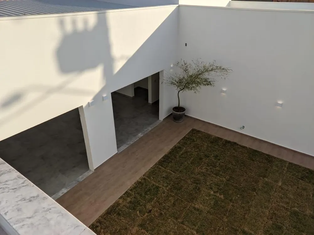 Casa, 3 quartos, 381 m² - Foto 16