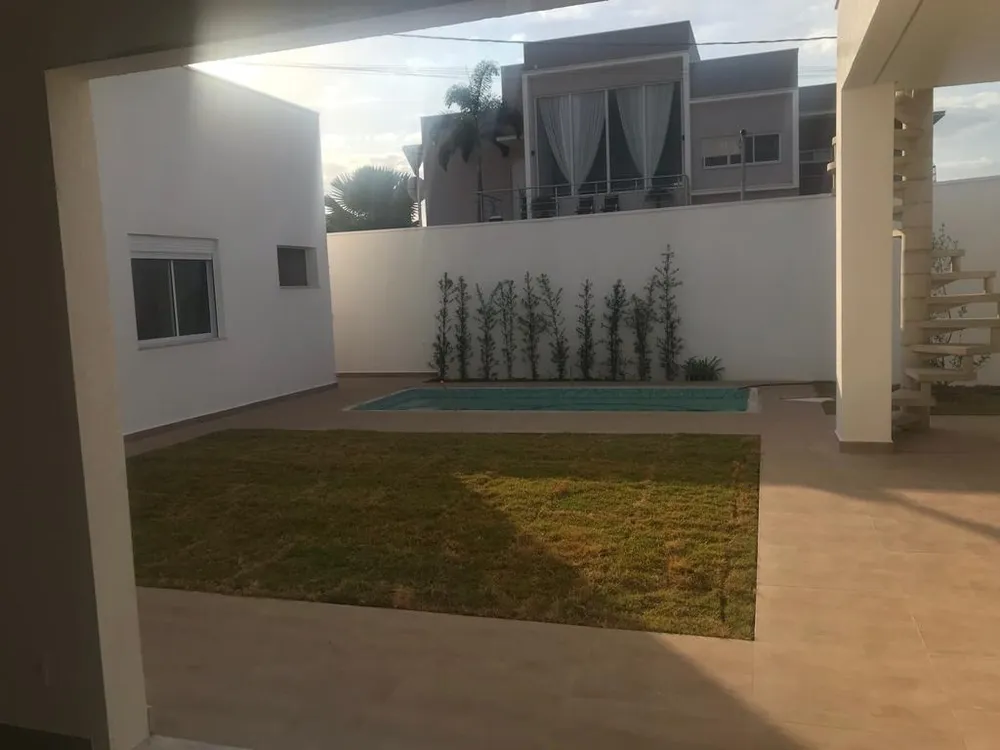 Casa, 3 quartos, 381 m² - Foto 15