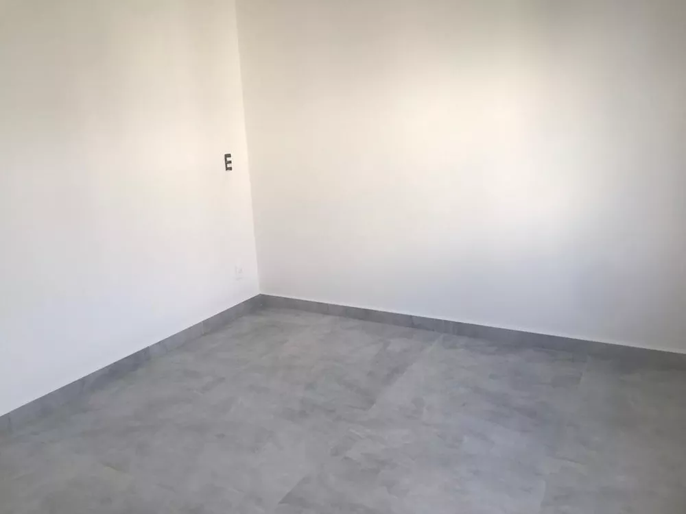 Casa, 3 quartos, 381 m² - Foto 3