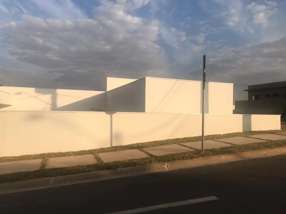 Casa, 3 quartos, 381 m² - Foto 18