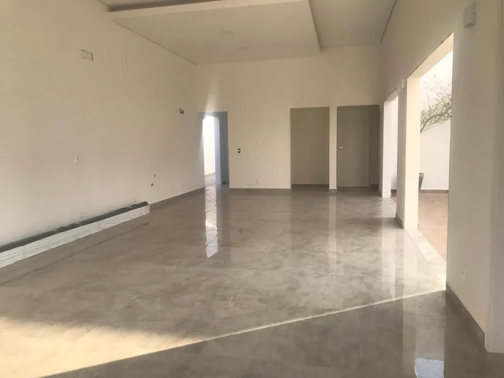 Casa, 3 quartos, 381 m² - Foto 6