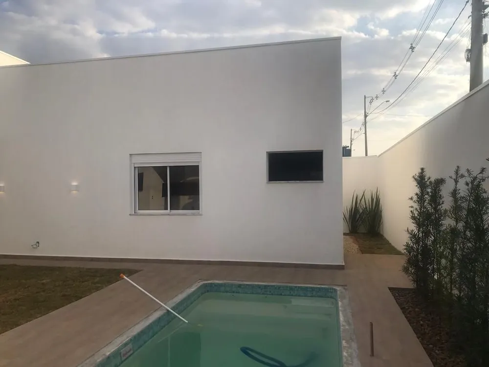 Casa, 3 quartos, 381 m² - Foto 12