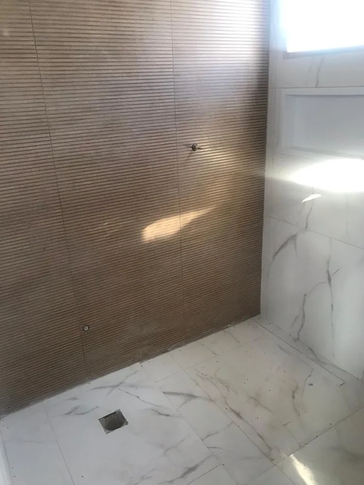 Casa, 3 quartos, 381 m² - Foto 9