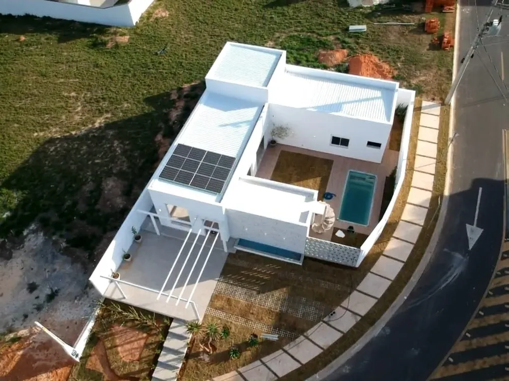 Casa, 3 quartos, 381 m² - Foto 19