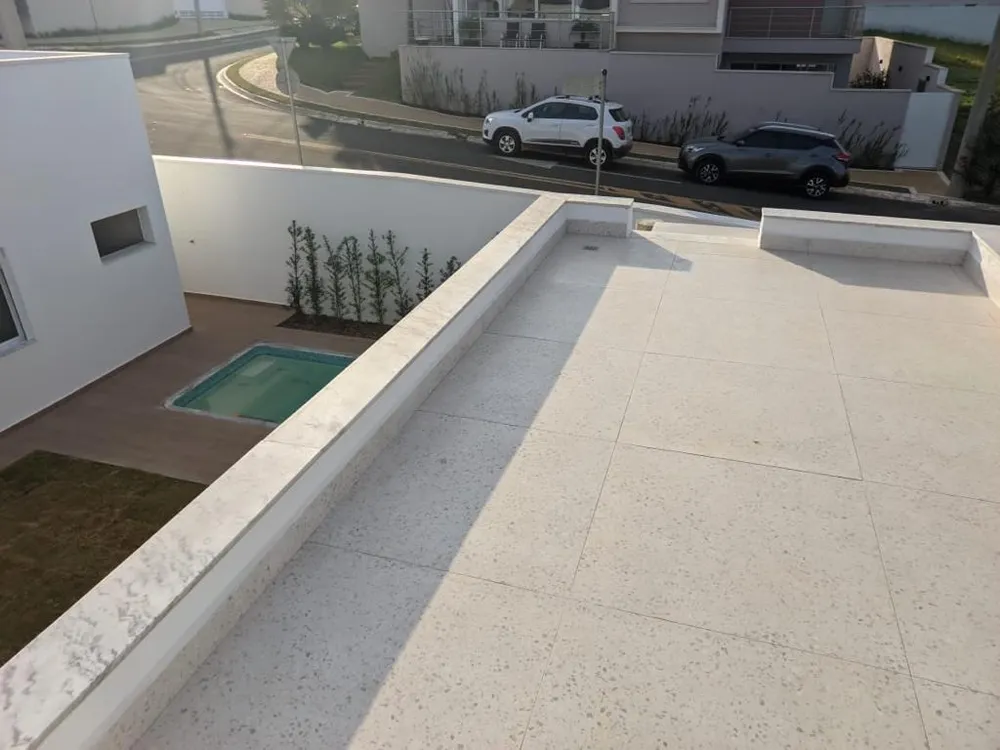 Casa, 3 quartos, 381 m² - Foto 13