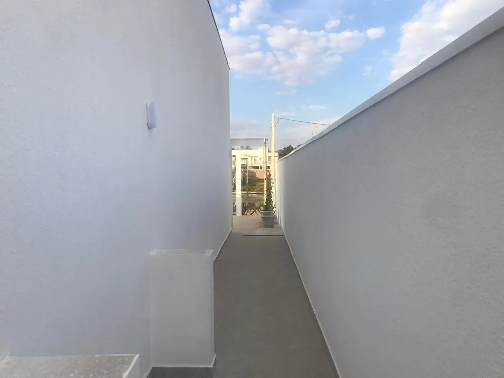 Casa, 3 quartos, 381 m² - Foto 17