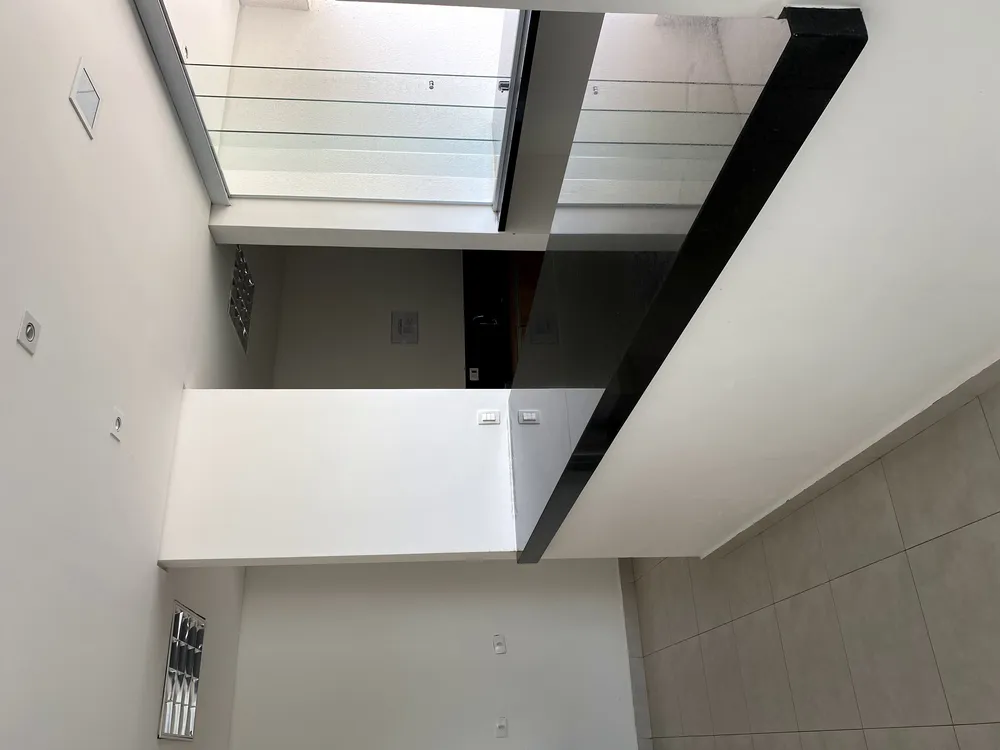 Apartamento, 1 quarto, 48 m² - Foto 5