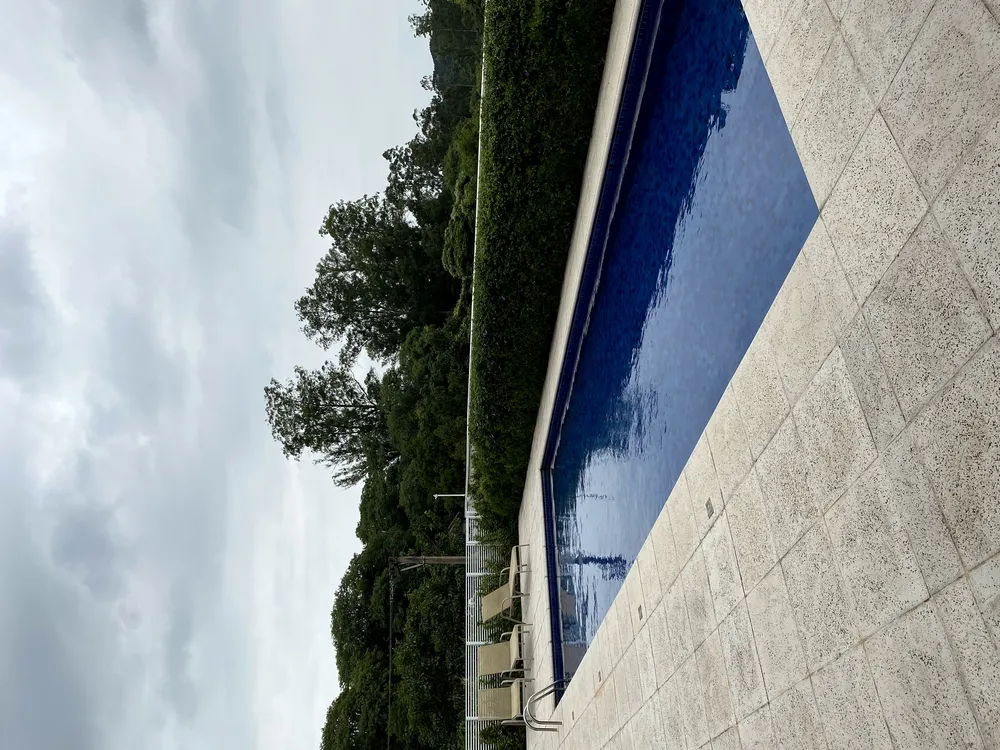 Apartamento, 1 quarto, 48 m² - Foto 2