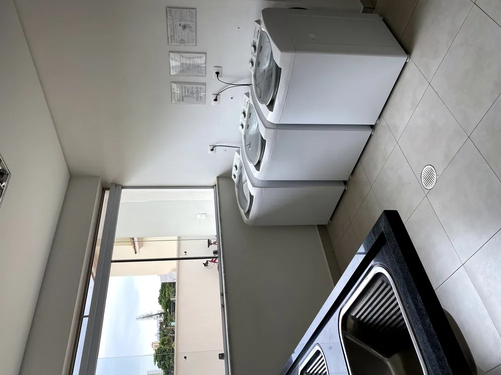 Apartamento, 1 quarto, 48 m² - Foto 10