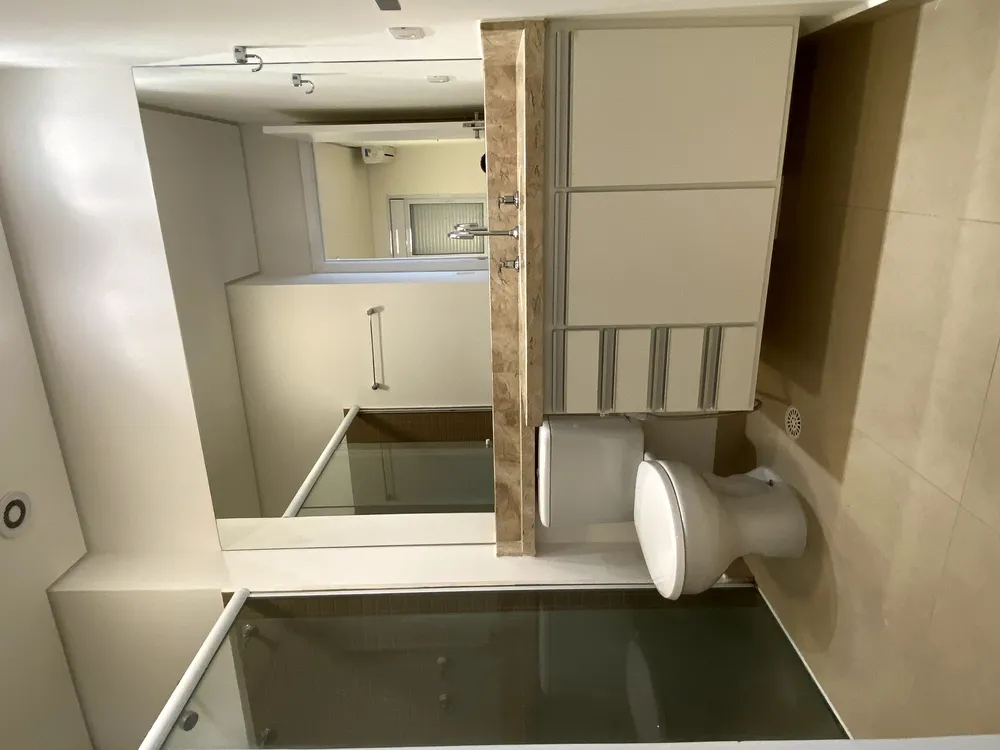 Apartamento, 1 quarto, 48 m² - Foto 13