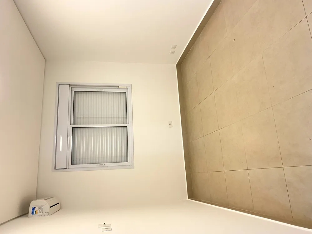 Apartamento, 1 quarto, 48 m² - Foto 16