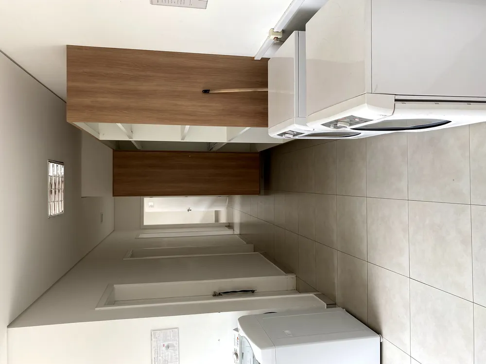Apartamento, 1 quarto, 48 m² - Foto 9