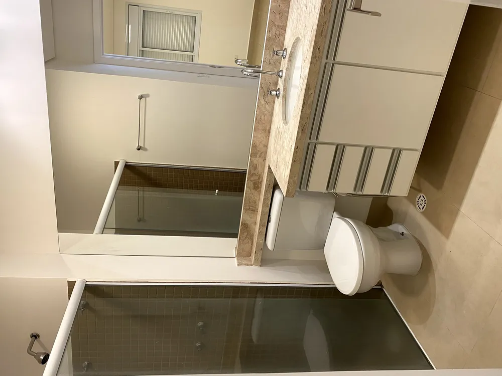 Apartamento, 1 quarto, 48 m² - Foto 14