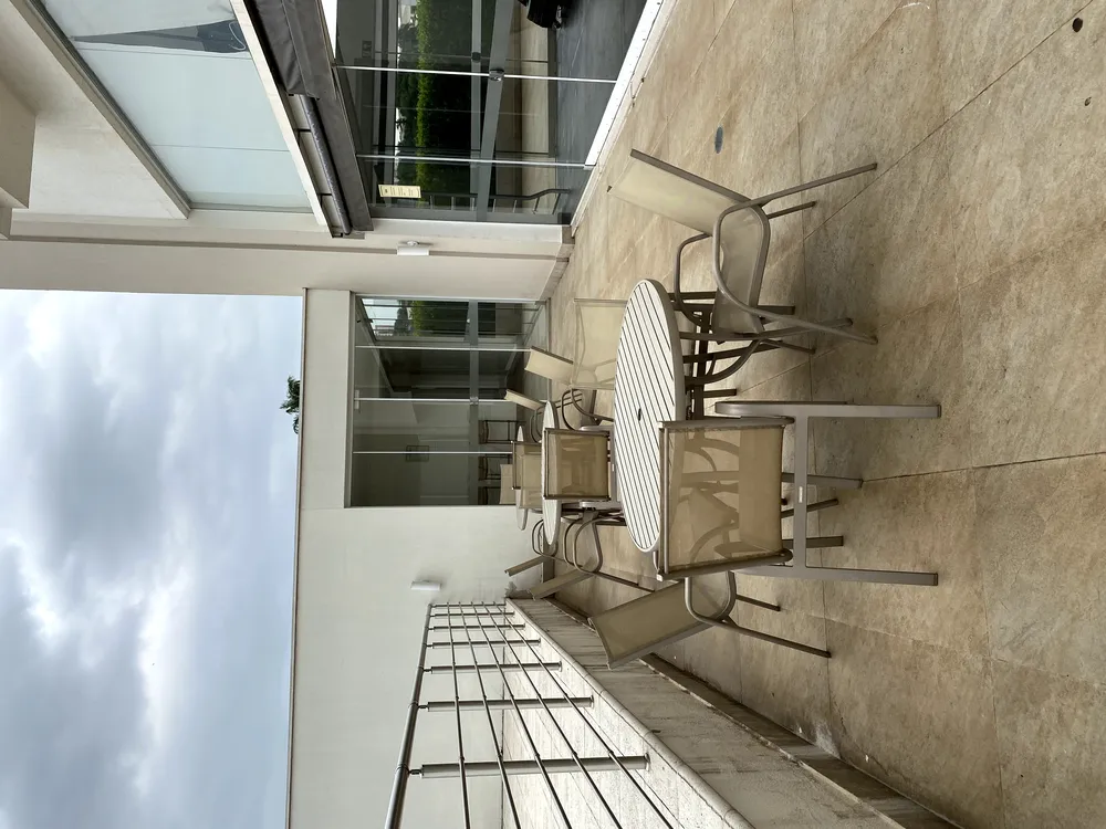 Apartamento, 1 quarto, 48 m² - Foto 1