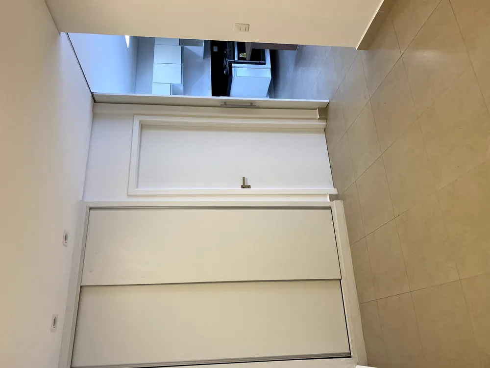 Apartamento, 1 quarto, 48 m² - Foto 15