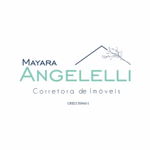 Logo de Mayara Angelelli