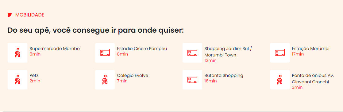 Apartamento, 2 quartos, 35 m² - Foto 14