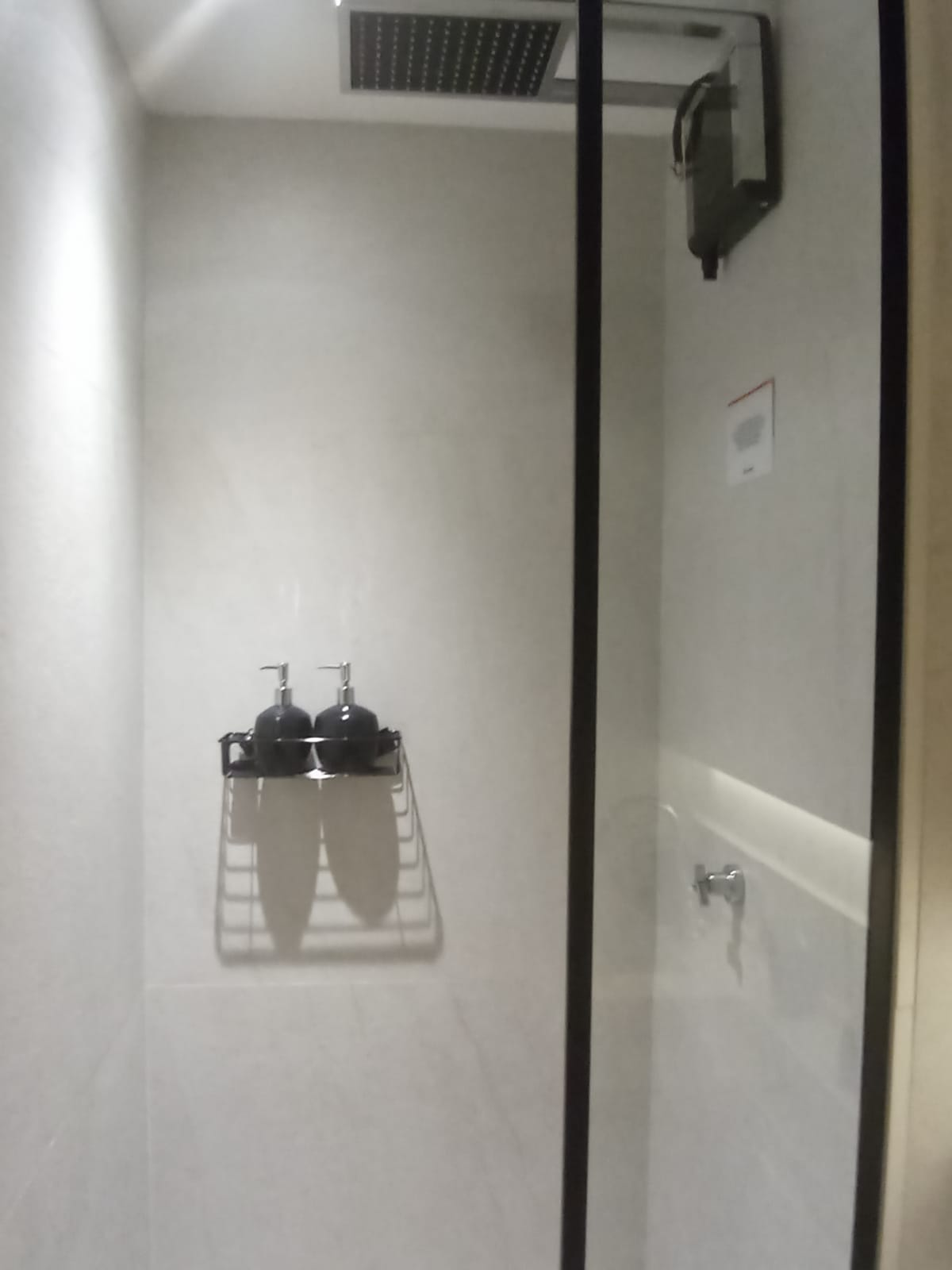 Apartamento, 2 quartos, 35 m² - Foto 7