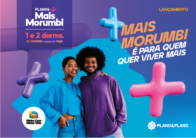 Apartamento, 2 quartos, 35 m² - Foto 18