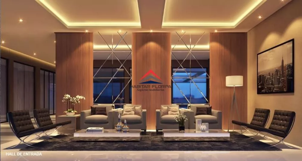 Apartamento, 2 quartos, 87 m² - Foto 10