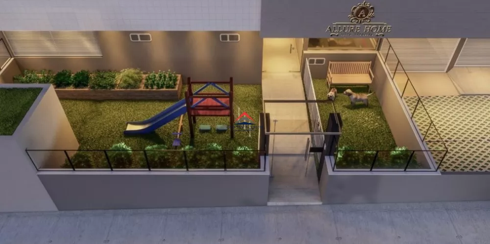 Apartamento, 2 quartos, 75 m² - Foto 15