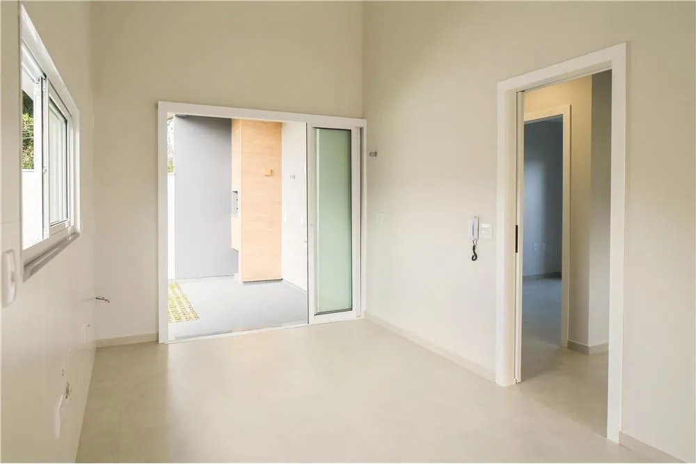 Casa, 3 quartos - Foto 9