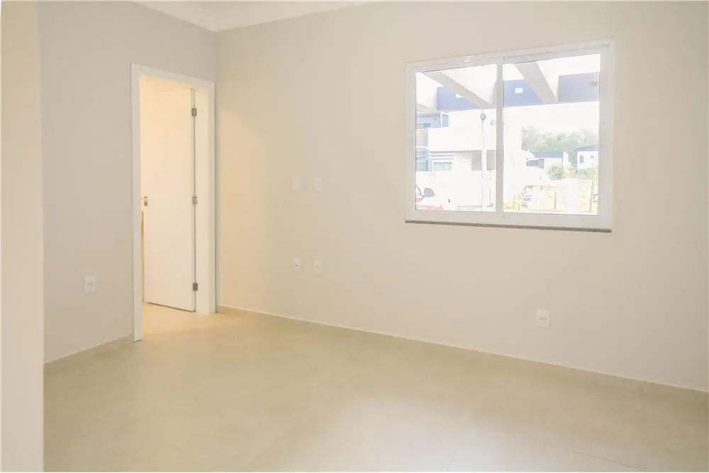 Casa, 3 quartos - Foto 13