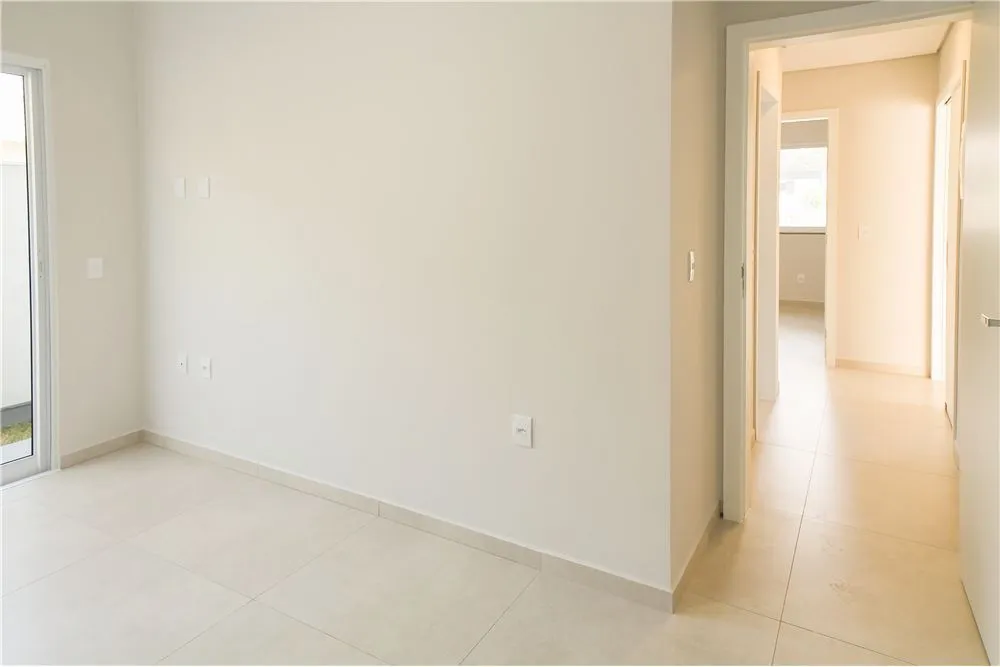 Casa, 3 quartos - Foto 17