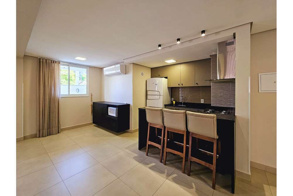 Apartamento, 3 quartos, 63 m² - Foto 6