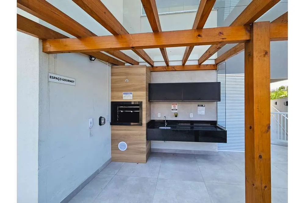Apartamento, 3 quartos, 63 m² - Foto 11