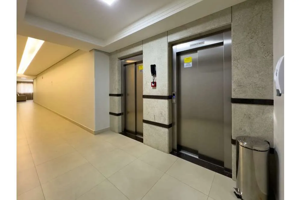 Apartamento, 3 quartos, 63 m² - Foto 19