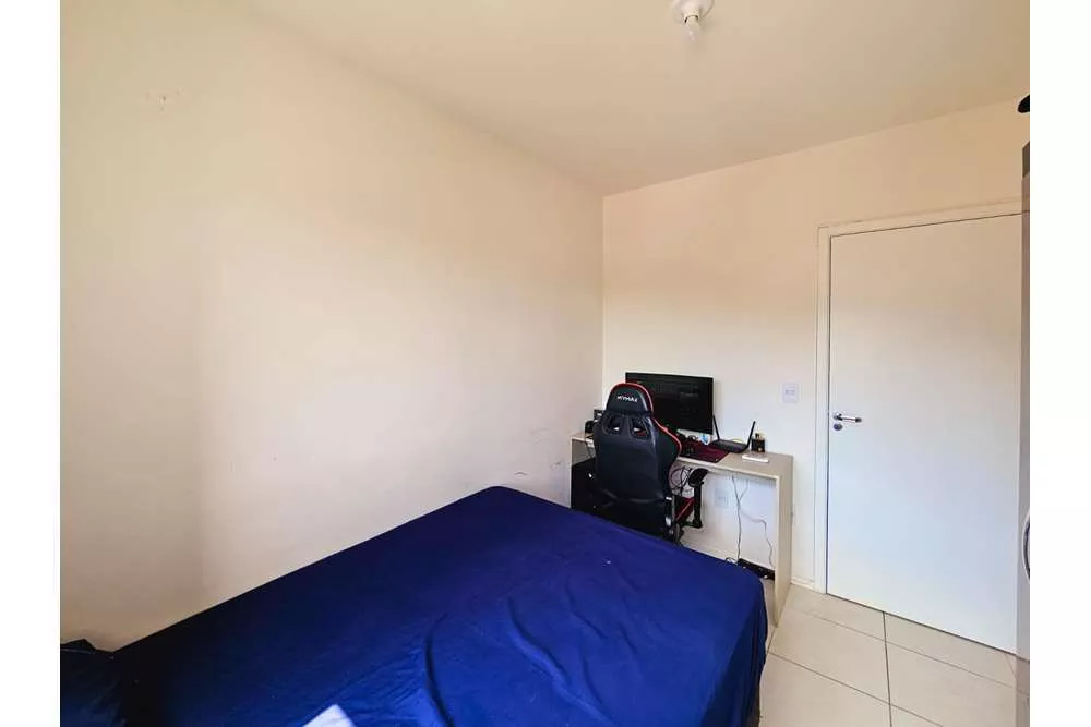 Apartamento, 3 quartos, 63 m² - Foto 12