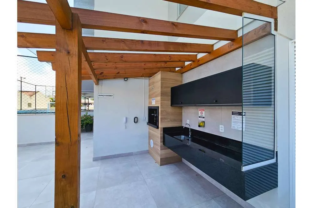 Apartamento, 3 quartos, 63 m² - Foto 12