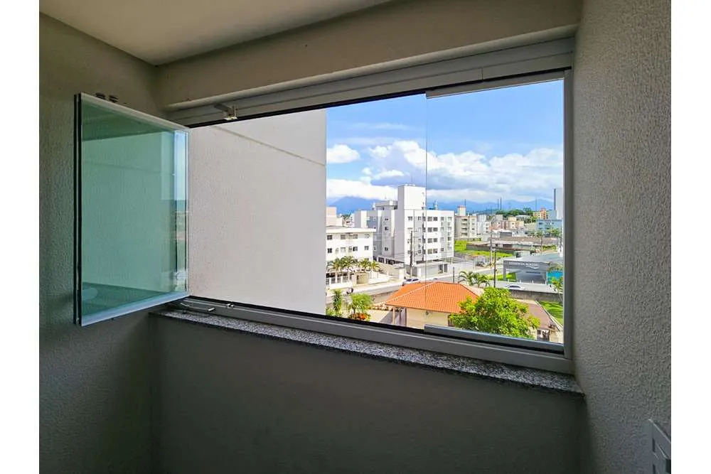 Apartamento, 3 quartos, 63 m² - Foto 21