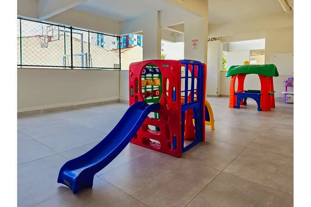 Apartamento, 3 quartos, 63 m² - Foto 24