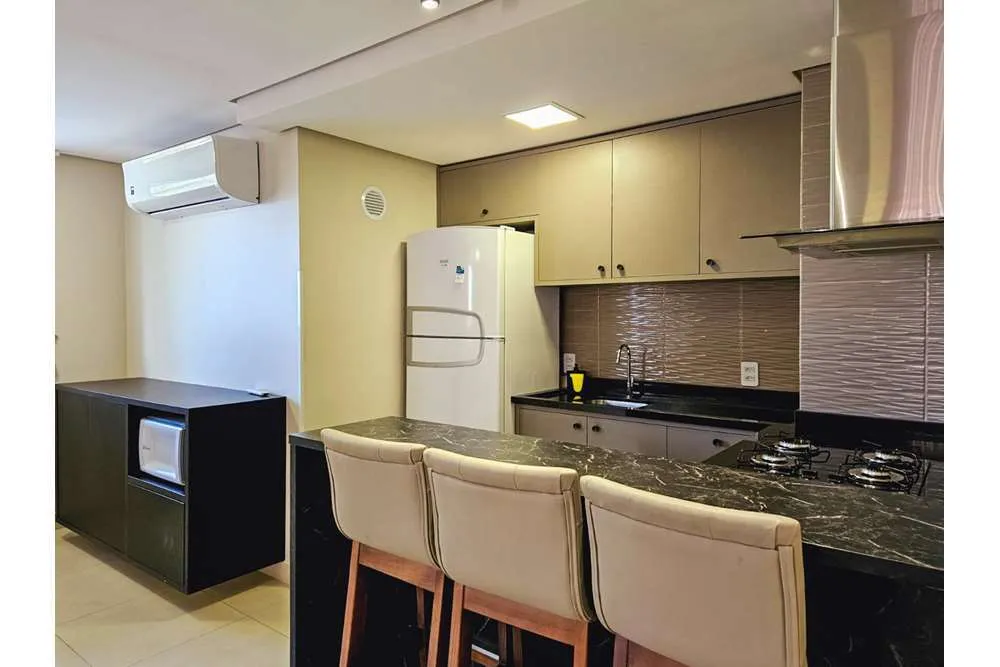 Apartamento, 3 quartos, 63 m² - Foto 9