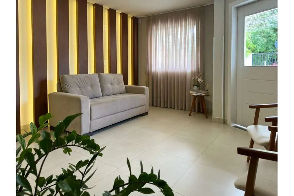 Apartamento, 3 quartos, 63 m² - Foto 18