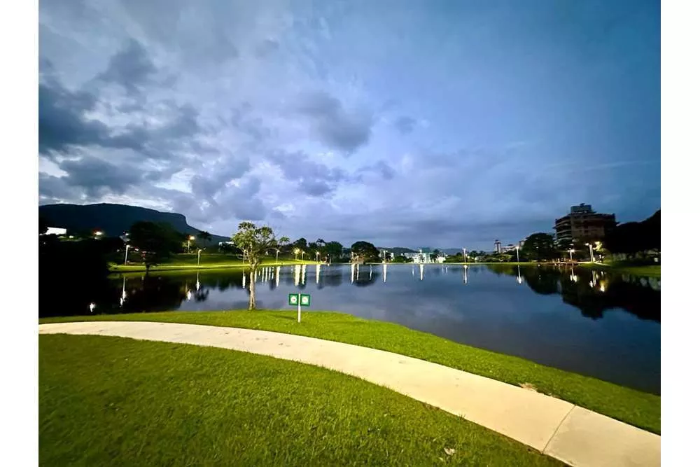 Apartamento, 3 quartos, 63 m² - Foto 10