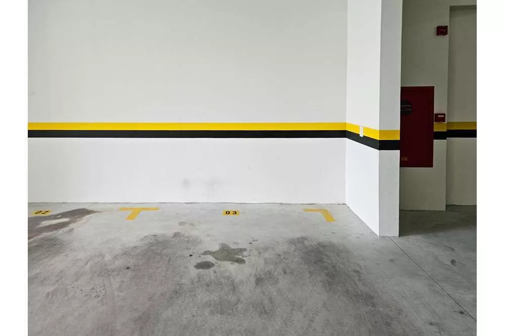 Apartamento, 3 quartos, 63 m² - Foto 9