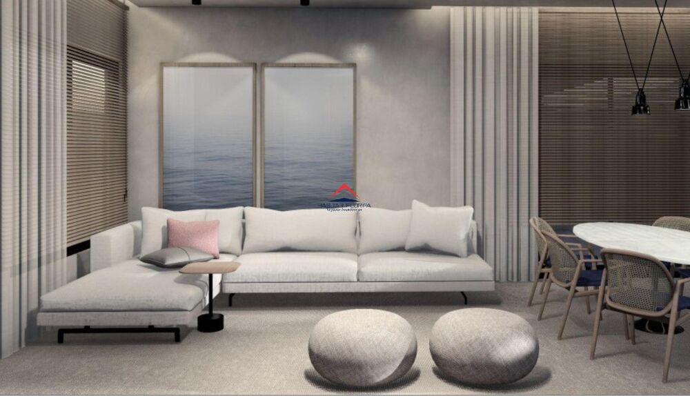 Casa, 3 quartos, 123 m² - Foto 10